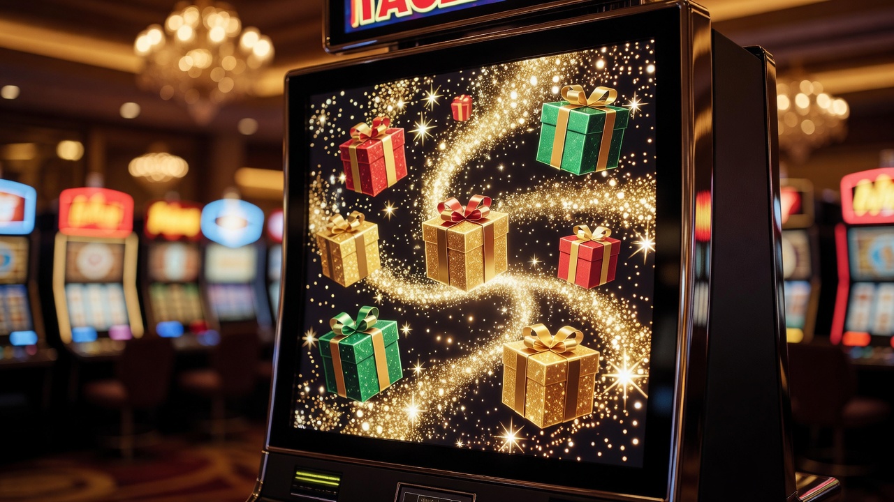 Bonusy a free spiny za vklad 100 Kč - casino minimální vklad 100 kč