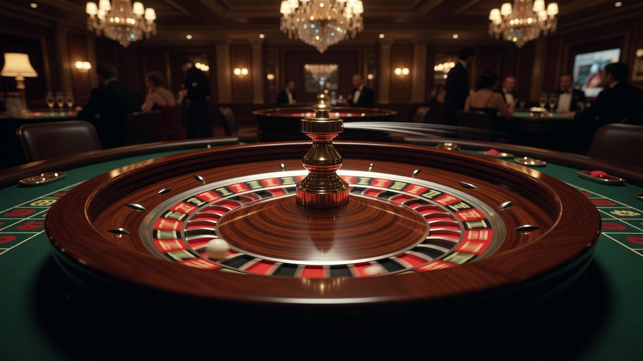 Nejlepší hry pro casino vklad 100 Kč - casino minimální vklad 100 kč