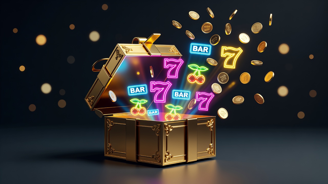 Nejlepší Online Kasino Bonusy a Free Spiny pro Rok 2026 - online kasino