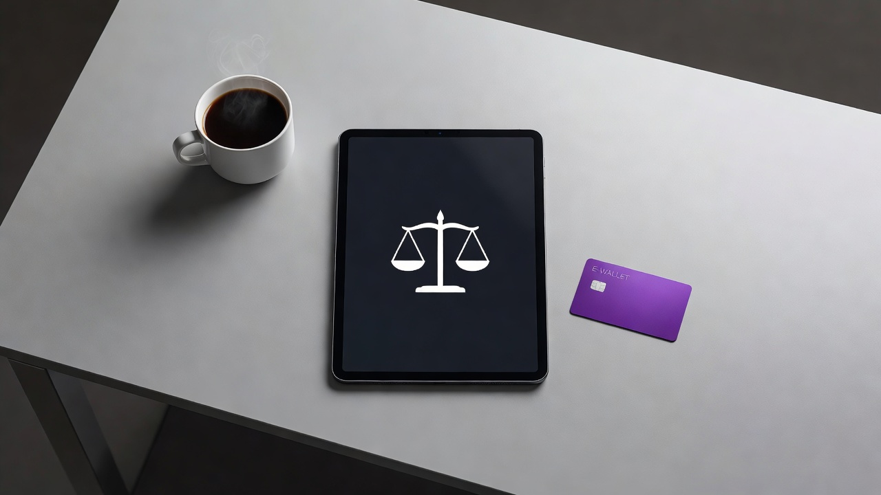 Klady a zápory Skrillu pro malé casino vklady - skrill casino 5€