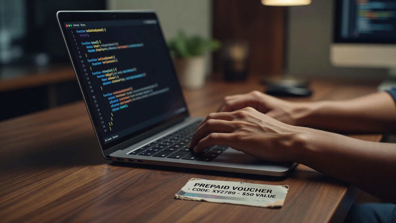 Jak fungují online platby s Paysafecard: Podrobný návod - paysafecard automaty
