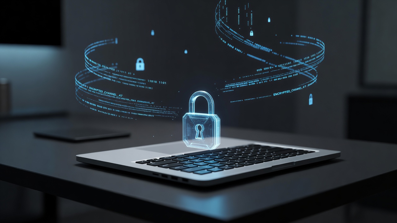 Bezpečnost, anonymita a limity u Paysafecard automatů - paysafecard automaty