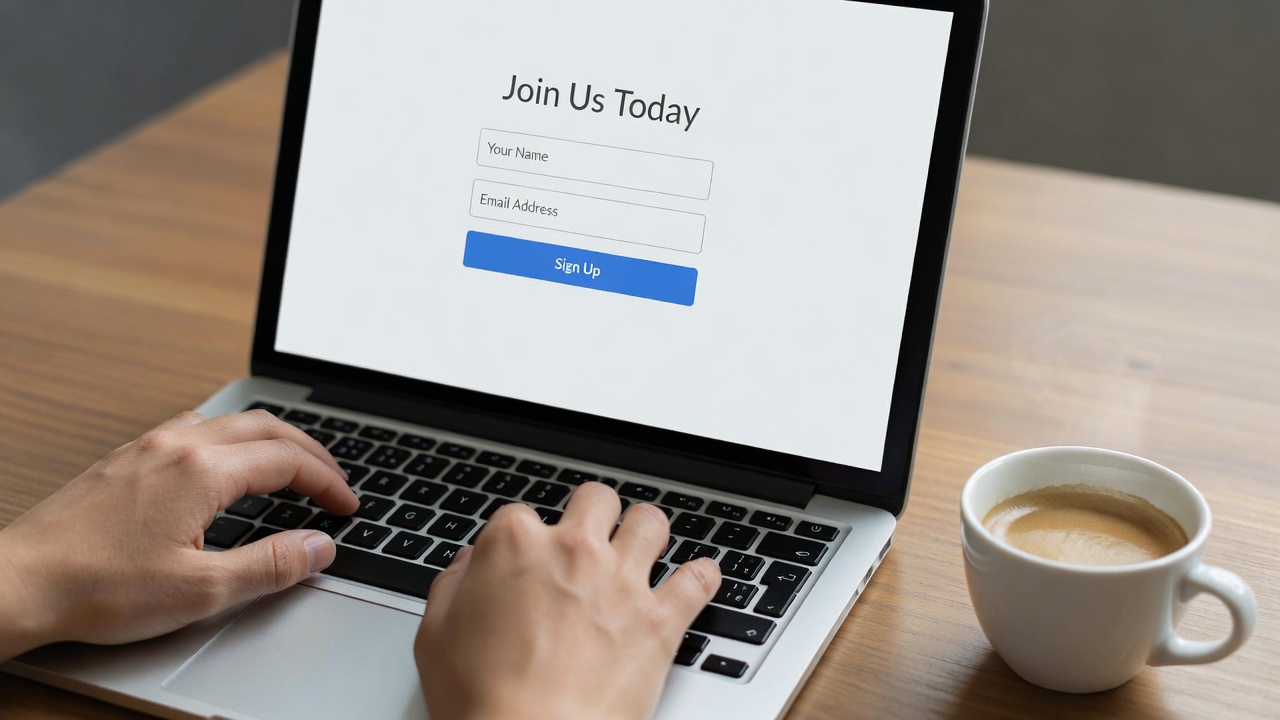 Registrace v zahraničním casinu - mezinárodní online casino