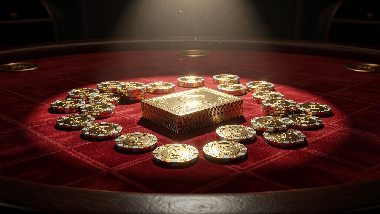 Atraktivní bonusy a jejich podmínky - mezinárodní online casino