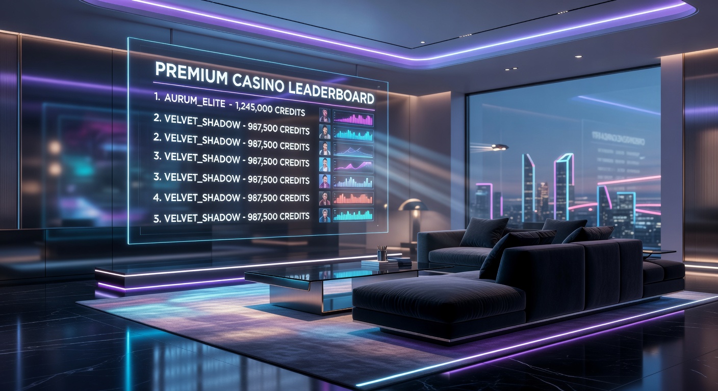 Nejlepší mezinárodní online casina pro české hráče v roce 2026 - mezinárodní online casino