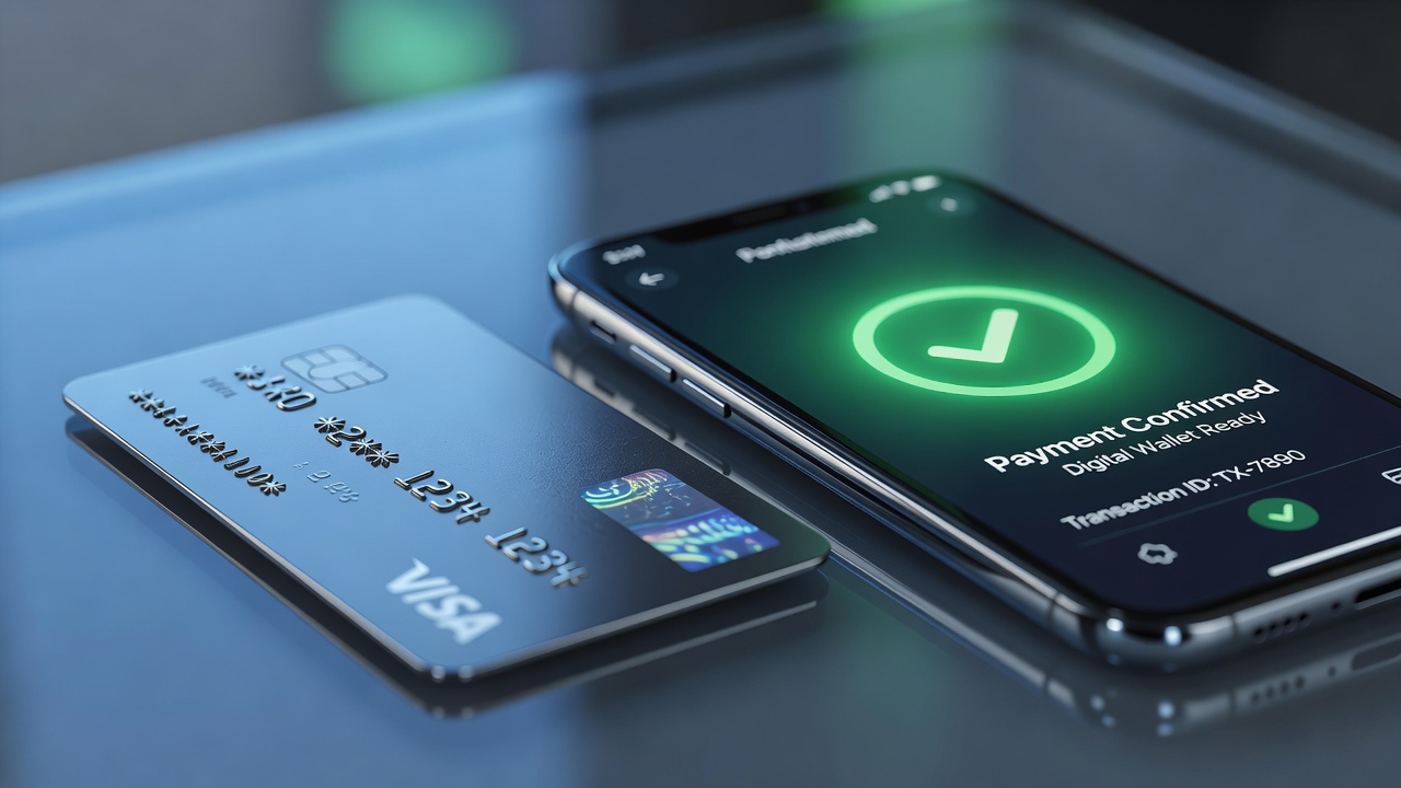 Platební metody a výběry v mezinárodních online casinech - mezinárodní online casino