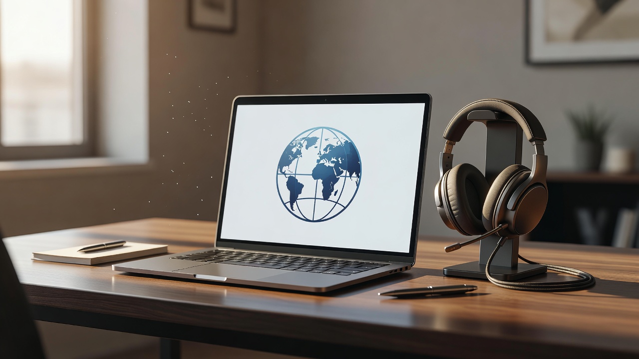 Lokalizace a Podpora v Češtině - nejlepší mezinárodní kasina