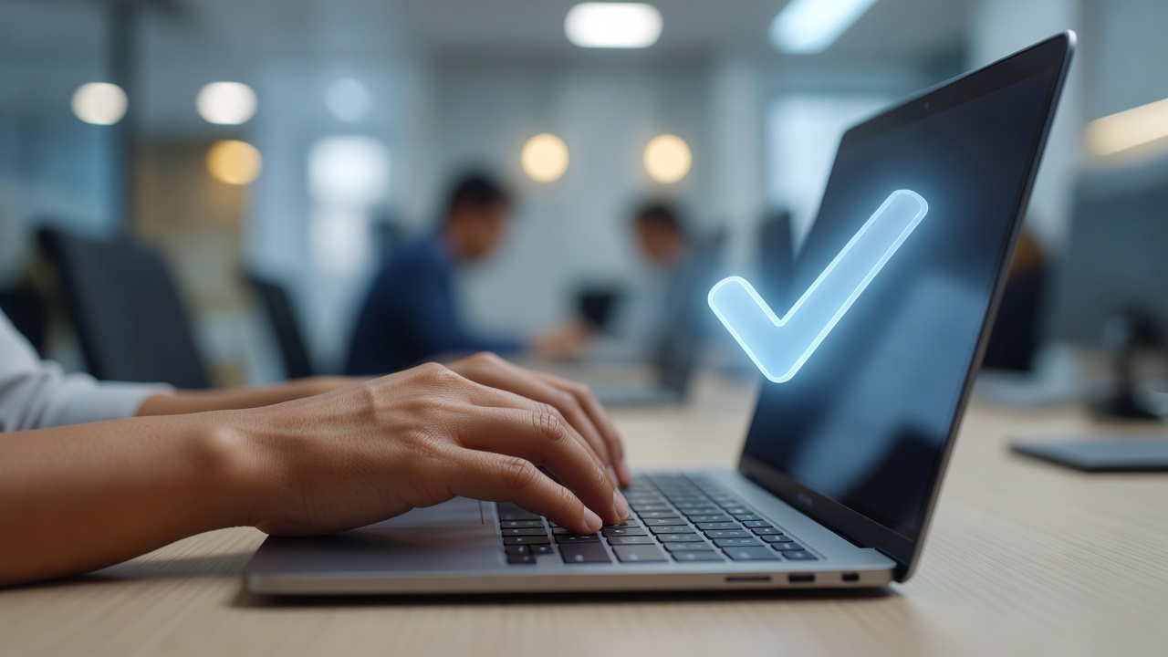 Proces Registrace, KYC a Zákaznická Podpora - nejlepší mezinárodní kasina