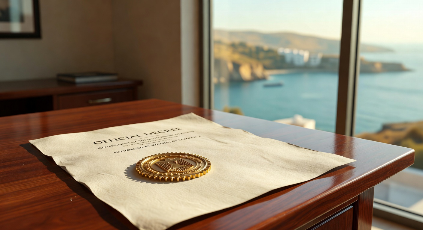 Co je Malta Gaming Authority (MGA) a jak funguje? - casino s licencí Malta