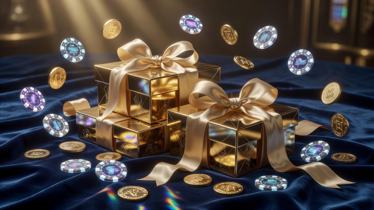 MGA Casino Bonuses v roce 2026 - casino s licencí Malta