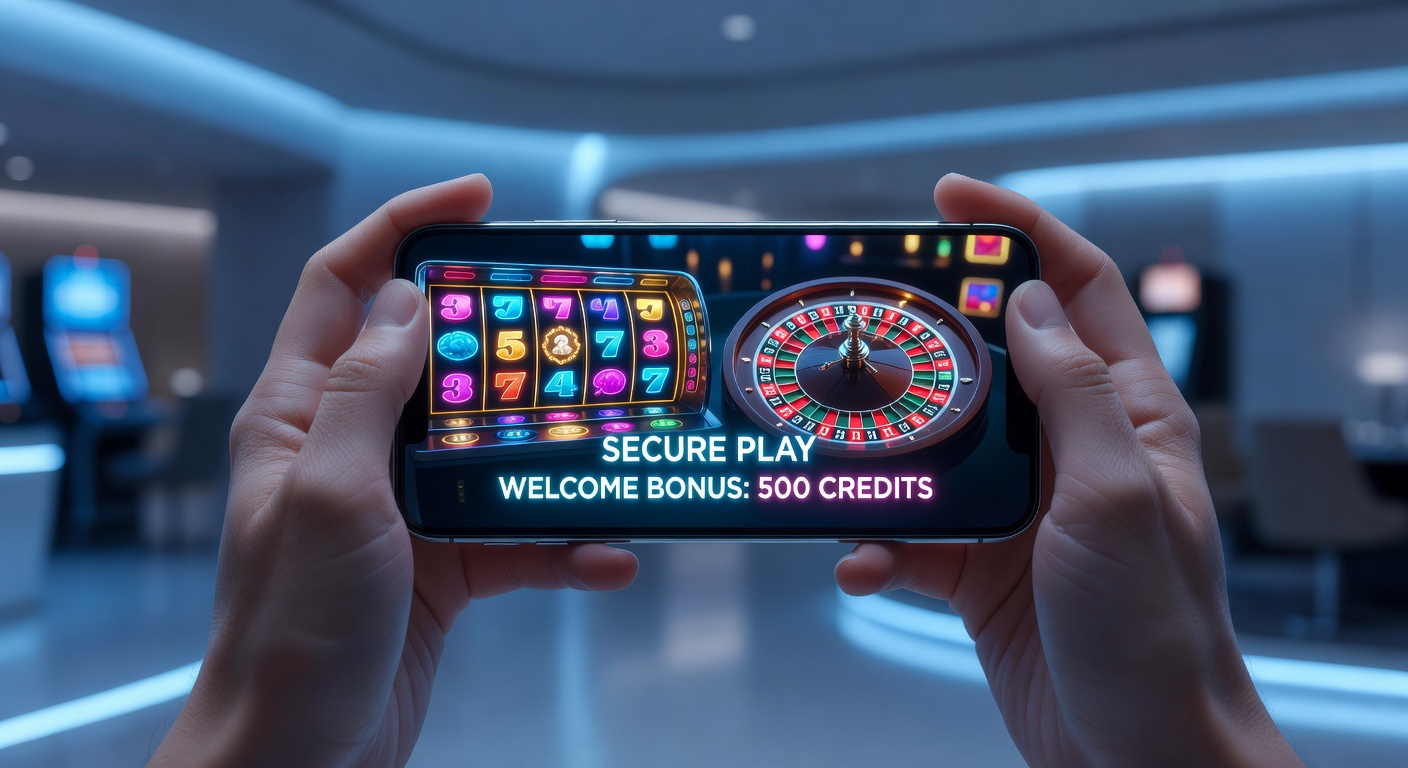 Proč je MGA licence důležitá pro hráče v roce 2026? - casino s licencí Malta