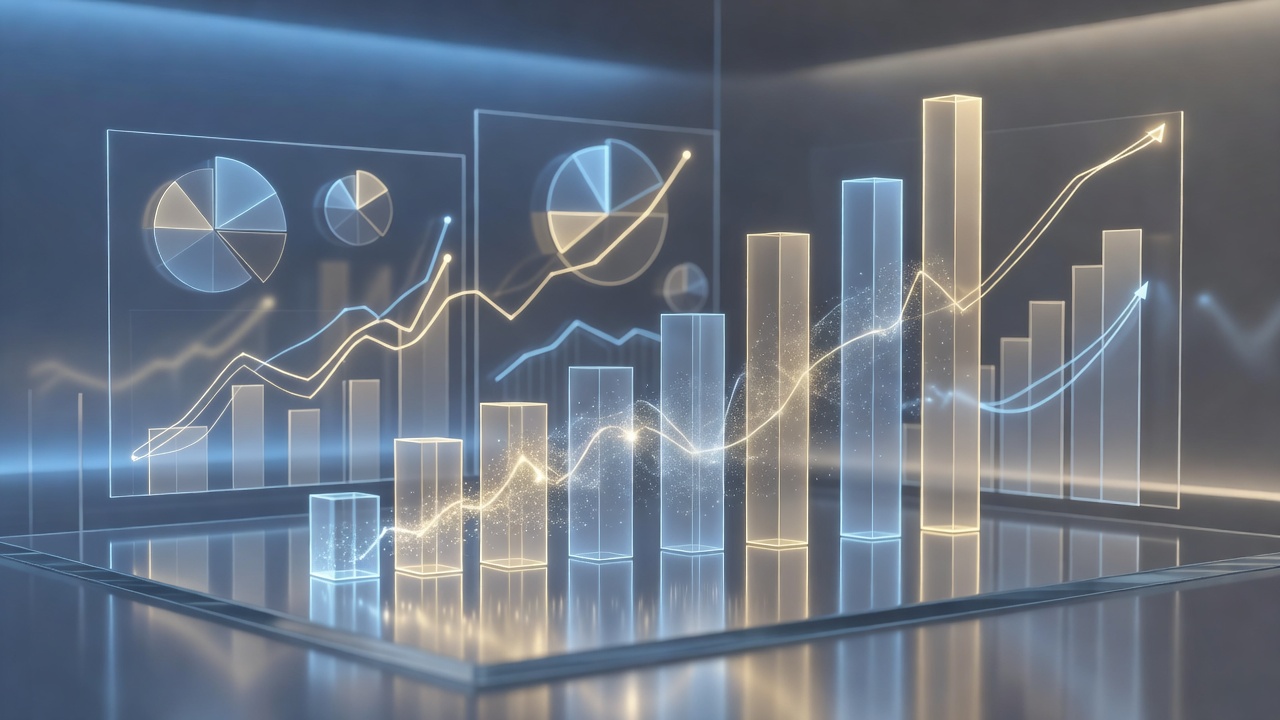 MGA Licensing Statistics a novinky 2026 - casino s licencí Malta
