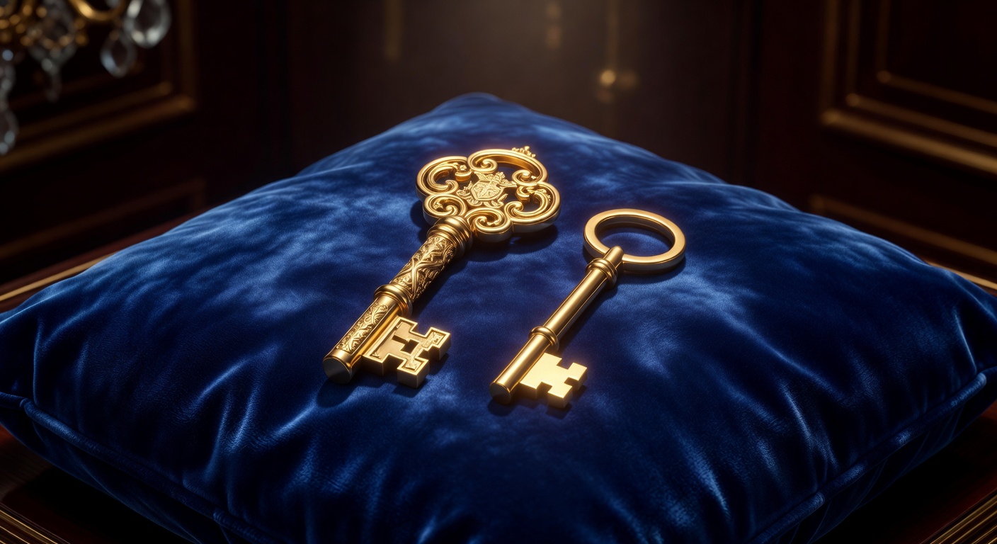 Rozdíl mezi Master licencí a Sub-licencí - casino s licencí Curaçao