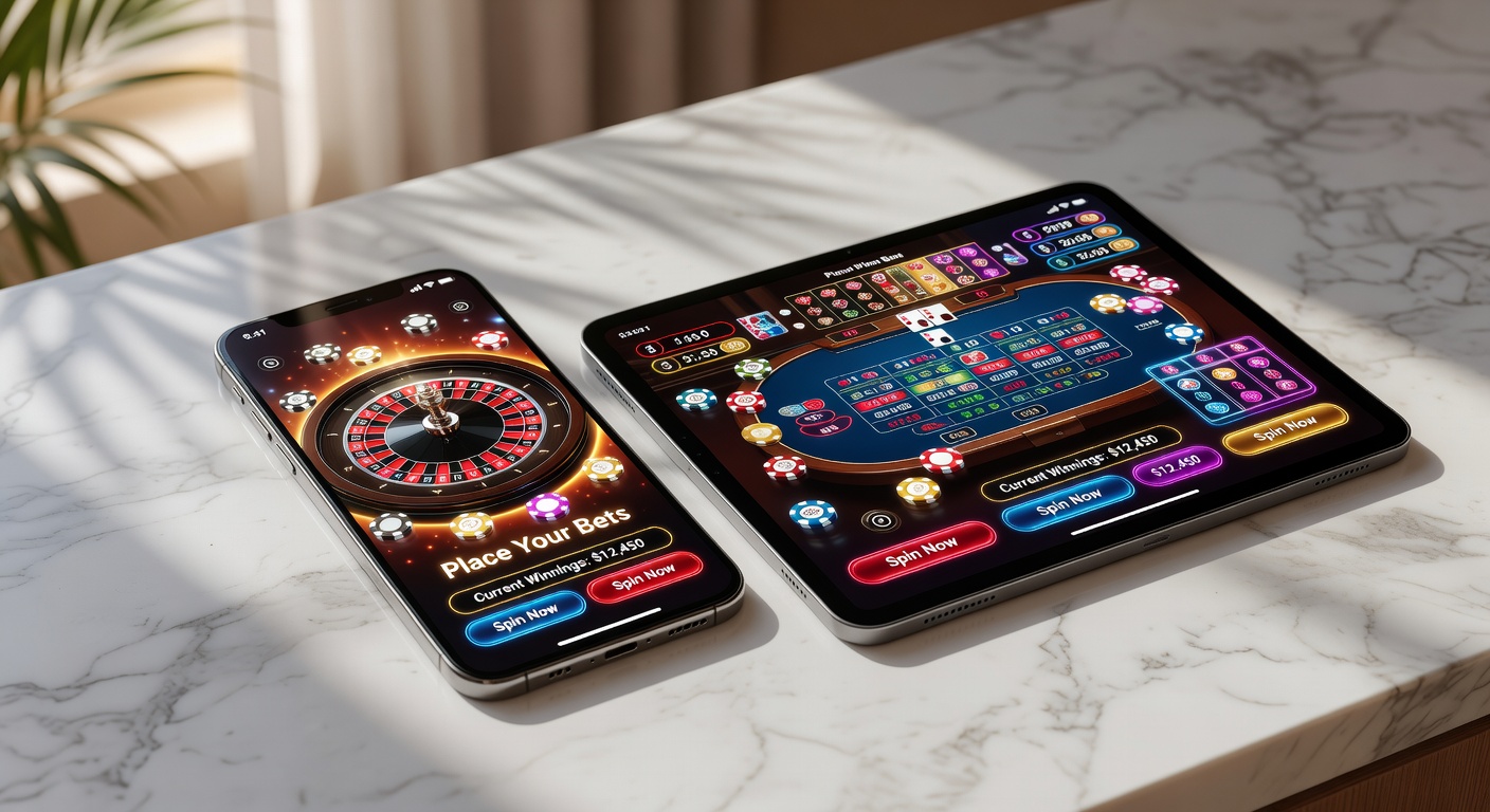 Seznam Spolehlivých Online Casin s Licencí Curaçao 2026 - casino s licencí Curaçao